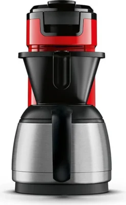 Philips Senseo® HD6592/84 Switch 2-in-1 -Kaffeegenuss Verkaufsgeschäft adc89038c500ec40674dd373af1b92a8