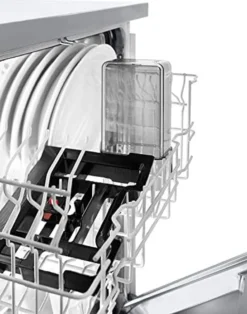 De'Longhi DeLonghi ECAM 370.95.T Dinamica Plus Kaffeevollautomat Silber -Kaffeegenuss Verkaufsgeschäft ae2fc992e6b44dfb0653c70a3b26ce4a