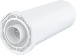 Wessper 6 Stück Wasserfilter Für Sage Kaffeemaschinen | Barista Zubehör Ersatz Für Sage Claro Swiss, Sage Barista Express Pro SES008, SES875,BES920, SES980, SES990, BES811, SES878, SES880, SES812 12 Wessper 6 Stück Wasserfilter Für Sage Kaffeemaschinen | Barista Zubehör Ersatz Für Sage Claro Swiss, Sage Barista Express Pro SES008, SES875,BES920, SES980, SES990, BES811, SES878, SES880, SES812 -Kaffeegenuss Verkaufsgeschäft ae4b61d63b495fa046a67e7136d156eb