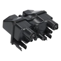 Melitta 6617745 Kaffeeauslauf Für E970 Caffeo CI Kaffeevollautomat -Kaffeegenuss Verkaufsgeschäft aeefe1bde92e42839782962e998e251c