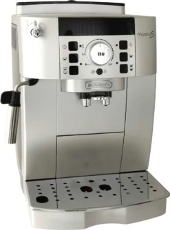 De'Longhi Delonghi Vollautomat ECAM 22.100 -Kaffeegenuss Verkaufsgeschäft af168f57a8420db6eb3d0159497a5d28