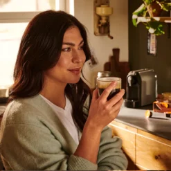 Tchibo Cafissimo Easy Kaffeemaschine Kapselmaschine Inkl. 30 Kapseln Für Caffè Crema, Espresso Und Kaffee, Schwarz -Kaffeegenuss Verkaufsgeschäft af7bec2146a575e32bc78ab7d694b1de