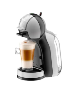 Krups KP123B Dolce Gusto Mini Me -Kaffeegenuss Verkaufsgeschäft b015d9ad184133165679b804f624ab47