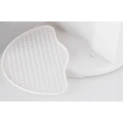 KORONA Kaffee To Go Kaffeemaschine Braun/Weiß Mit Becher -Kaffeegenuss Verkaufsgeschäft b0180e7ac235deb2478a4e2db4f87b59