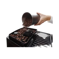 De'Longhi DeLonghi ECAM220.21.B Magnifica Start Kaffeevollautomat -Kaffeegenuss Verkaufsgeschäft b0371b692c175c3308649c0f08fa916a