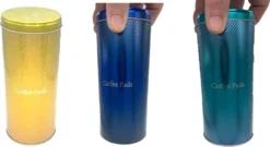 Senseo Pad 15 Senseo Pad -Kaffeegenuss Verkaufsgeschäft b0b4050562ab0ef571541d4ea239cc17