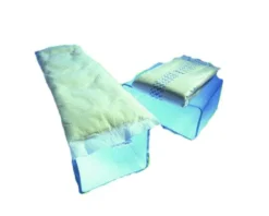 Tassimo Jacobs Espresso Classico | 16 T Discs, Kaffeekapseln -Kaffeegenuss Verkaufsgeschäft b11160ec959bdd5ec4c8eb4c5b87a73d