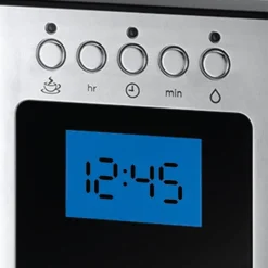 Russell Hobbs Elegance Kaffeemaschine 14 Russell Hobbs Elegance Kaffeemaschine -Kaffeegenuss Verkaufsgeschäft b122d9ad6b427f4a6b1e9e0f8715cd5b