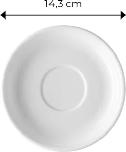 Thomas Trend Weiss Set 30-tlg. Kaffeeservice, 11400-800001-18743 29 Thomas Trend Weiss Set 30-tlg. Kaffeeservice, 11400-800001-18743 -Kaffeegenuss Verkaufsgeschäft b14b9a04eaad3d681e91e7977c463702