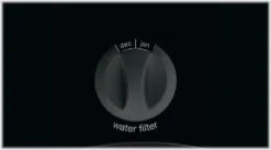 BRAUN Kaffeemaschine KF 560/1 Schwarz -Kaffeegenuss Verkaufsgeschäft b1de7cffa26ea5ef4cd5aafee0ba20f5