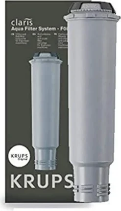 Krups EA9078 One-Touch-Vollautomat Barista 24 Krups EA9078 One-Touch-Vollautomat Barista -Kaffeegenuss Verkaufsgeschäft b2087f5003a5475f91cb84331eaf89ad