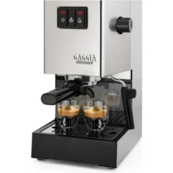 Gaggia - Espresso-Filterhalter (Edelstahl) 886948011010 20 Gaggia - Espresso-Filterhalter (Edelstahl) 886948011010 -Kaffeegenuss Verkaufsgeschäft b2383c7de09e0f2b80dc5333290f125e