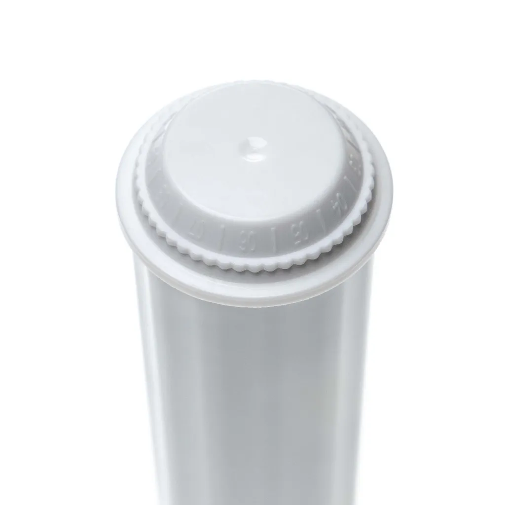 Vhbw 1x Wasserfilter Filter Kompatibel Mit Jura Impressa E85, F5, F50, F70, F9, F90, J5 Kaffeevollautomat, Espressomaschine - Weiß 2 Vhbw 1x Wasserfilter Filter Kompatibel Mit Jura Impressa E85, F5, F50, F70, F9, F90, J5 Kaffeevollautomat, Espressomaschine - Weiß – Bild 2