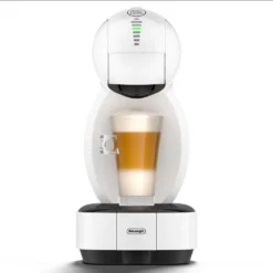 De'Longhi DeLonghi Kapselmaschine Dolce Gusto Colors, Weiß Mit Aufsätzen In Rot, Blau, Gelb 23 De'Longhi DeLonghi Kapselmaschine Dolce Gusto Colors, Weiß Mit Aufsätzen In Rot, Blau, Gelb -Kaffeegenuss Verkaufsgeschäft b2537549248b571dcbcde3377d006390