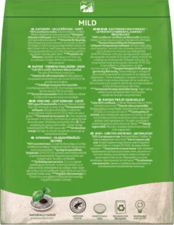 SENSEO Pads Mild Senseopads 5 X 32 Getränke Vorteilspack -Kaffeegenuss Verkaufsgeschäft b28c3c99e5d94d2fb2154f0aba7b30db