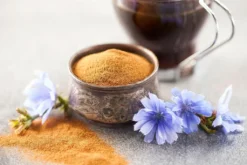 Lima Zichorie -- 500g -Kaffeegenuss Verkaufsgeschäft b293dac79454a64db290106f87e50d6a