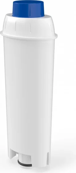 5x Wasserfilter Kompatibel Mit DeLonghi Delonghi ECAM Series Baugleich Zu DLSC002 -Kaffeegenuss Verkaufsgeschäft b2b5d22224780db5d9ac9a7e94975bc9