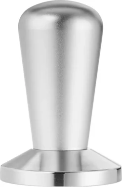 Gastroback 42616 Design Espresso Barista Pro -Kaffeegenuss Verkaufsgeschäft b2b793d9c949c4348613d80472c8e908