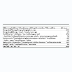 Nescafé® Nescafé Dolce Gusto Dallmayr Crema D'Oro | 16 Kaffeekapseln -Kaffeegenuss Verkaufsgeschäft b33bd83817ba4c0cc7b8b4327adae165