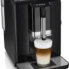 Bosch Kaffeevollautomat TIS30159DE