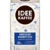 Kaffee Anregend Aromatisch Von Idee Kaffee, 500g Gemahlen