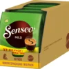 SENSEO Pads Mild Senseopads 5 X 32 Getränke Vorteilspack
