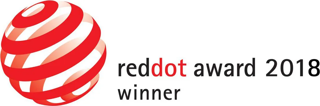 Russell Hobbs Elegance Kaffeemaschine 8 Russell Hobbs Elegance Kaffeemaschine – Bild 8