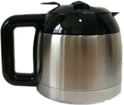 Kaffeemaschine Thermoskanne Filterkaffeemaschine 8 Tassen Timer Touch Display 27 Kaffeemaschine Thermoskanne Filterkaffeemaschine 8 Tassen Timer Touch Display -Kaffeegenuss Verkaufsgeschäft b4e82e074ac7b663186723e724ce0131