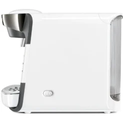 TASSIMO Suny TAS3204, Coconut White -Kaffeegenuss Verkaufsgeschäft b5ea7c527892122d054369a7a2e0bb5a