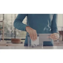 Philips Saeco Wartungskit CA6707/10 - Kaffeefettlöser, Wasserfilter (1er Pack) 19 Philips Saeco Wartungskit CA6707/10 - Kaffeefettlöser, Wasserfilter (1er Pack) -Kaffeegenuss Verkaufsgeschäft b6cf371538f12f82cc10bb60fb67ce3b