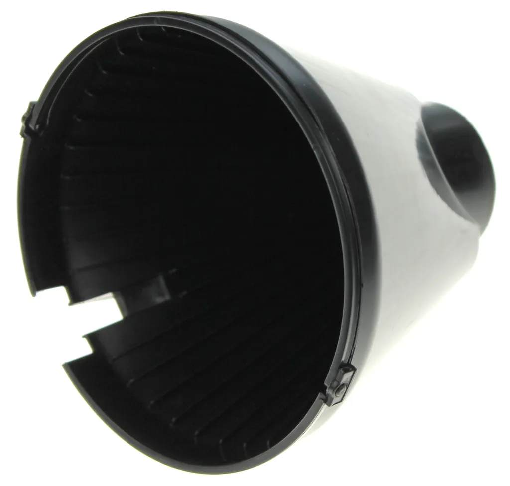 Russell Hobbs 213071,24027013040 Filterhalter Für Kaffeemaschinen (Beschreibung) 1 Russell Hobbs 213071,24027013040 Filterhalter Für Kaffeemaschinen (Beschreibung)