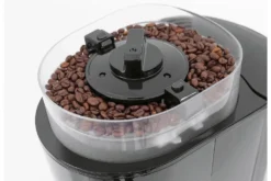 Caso Filterkaffeemaschine Grande Aroma 100 Mahlwerk 10 Tassen LED Timer 1000 W 25 Caso Filterkaffeemaschine Grande Aroma 100 Mahlwerk 10 Tassen LED Timer 1000 W -Kaffeegenuss Verkaufsgeschäft ba203e40a948550c17c3227872bc2b7d