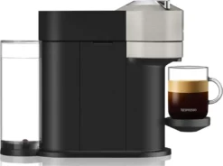 Krups XN 910 B Nespresso Vertuo Next 23 Krups XN 910 B Nespresso Vertuo Next -Kaffeegenuss Verkaufsgeschäft ba587dc7f537465cef0f5d494248895d