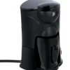 All Ride Kaffeemaschine 24 Volt - Auto/Boot/Wohnmobil/LKW - 1 Tasse