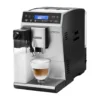 De'Longhi DeLonghi ETAM 29.660.SB Autentica Cappuccino Kaffeevollautomat