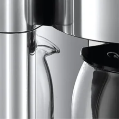 Russell Hobbs Elegance Kaffeemaschine 15 Russell Hobbs Elegance Kaffeemaschine -Kaffeegenuss Verkaufsgeschäft bbd56aa939afb06f2bb98701ce89c67e