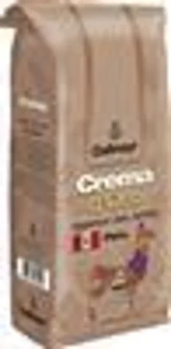 Dallmayr Kaffee Crema D'Oro Selektion Des Jahres Aus Mexiko | Ganze Bohne | 1000g -Kaffeegenuss Verkaufsgeschäft bbf4786569a065ed813b9d91b2079d2a