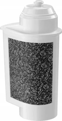 3x Filter + Tablets Der SIEMENS EQ.6 EQ.3 EQ.9 Maschine -Kaffeegenuss Verkaufsgeschäft bc059989d38bcbd37cbc0fec96d9b3fe 1