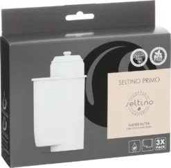 Seltino PRIMO Wasserfilter Kompatibel Zu Brita Intenza 3 Stück 15 Seltino PRIMO Wasserfilter Kompatibel Zu Brita Intenza 3 Stück -Kaffeegenuss Verkaufsgeschäft bcc3b02a850c41c9d90a83135ebb7432