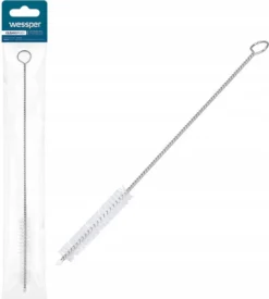 Set Für DeLonghi Kaffeemaschinen: 6x AquaFloow Longi Wasserfilter, AquaFloow Entkalker Entkalker 1000ml, Reinigungswischer -Kaffeegenuss Verkaufsgeschäft bcdfabe0411011684aec21b17e43872c