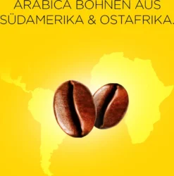 Nescafé® Nescafé Dolce Gusto Grande | 16 Kaffeekapseln -Kaffeegenuss Verkaufsgeschäft bdfe559c4171f1c74e8173155db0fa60