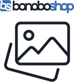 Nescafé® Nescafé Dolce Gusto Latte Macchiato | 8 Kaffeekapseln -Kaffeegenuss Verkaufsgeschäft beafdf3a02ac081a333efcaccba21f86