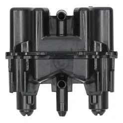 Melitta 6617745 Kaffeeauslauf Für E970 Caffeo CI Kaffeevollautomat -Kaffeegenuss Verkaufsgeschäft bf009078e5cf5027099b8e588e1087e6