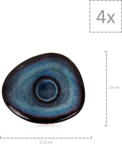 Sänger Kaffeeservice Set Tokio 12 Teilig -Kaffeegenuss Verkaufsgeschäft bf09911d05d52a8044364f291dd3133d