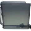 Philips 421944085741 Wassertank Für Kaffeevollautomat (siehe Beschreibung)