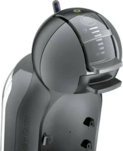 Krups Mini Me, Freistehend, Schwarz 23 Krups Mini Me, Freistehend, Schwarz -Kaffeegenuss Verkaufsgeschäft c019d094e673ec7d270c903625930d32