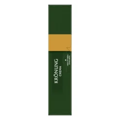 JACOBS Kapseln Krönung Crema 200 Nespresso®* Kompatible Kaffeekapseln 10x20 -Kaffeegenuss Verkaufsgeschäft c09e22e3c025c0135272a4aa7b2fe46c