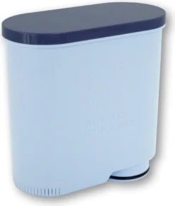 SET 2STK Wasserfilter AquaClean Click&Go-System PHILIPS Saeco 421946039401 CA6903/10 Calc And Water Filter Für Kaffeemaschine Kaffeevollautomat -Kaffeegenuss Verkaufsgeschäft c0cc27aa23965c339f81770418c3675d