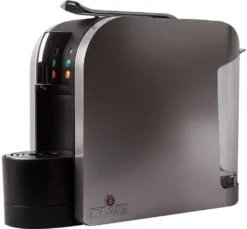 Teekanne Tealounge System SI 7119, Silber; B75020 31 Teekanne Tealounge System SI 7119, Silber; B75020 -Kaffeegenuss Verkaufsgeschäft c2f17f5f9dd7f1fabb02fe55ef8d4aac