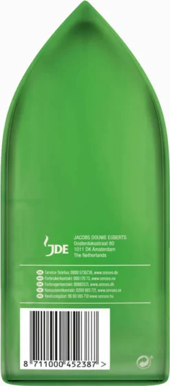 SENSEO Pads Mild Senseopads 10 X 48 Kaffeepads XXL Paket -Kaffeegenuss Verkaufsgeschäft c3162b7596f2f19c28a50952784b770f